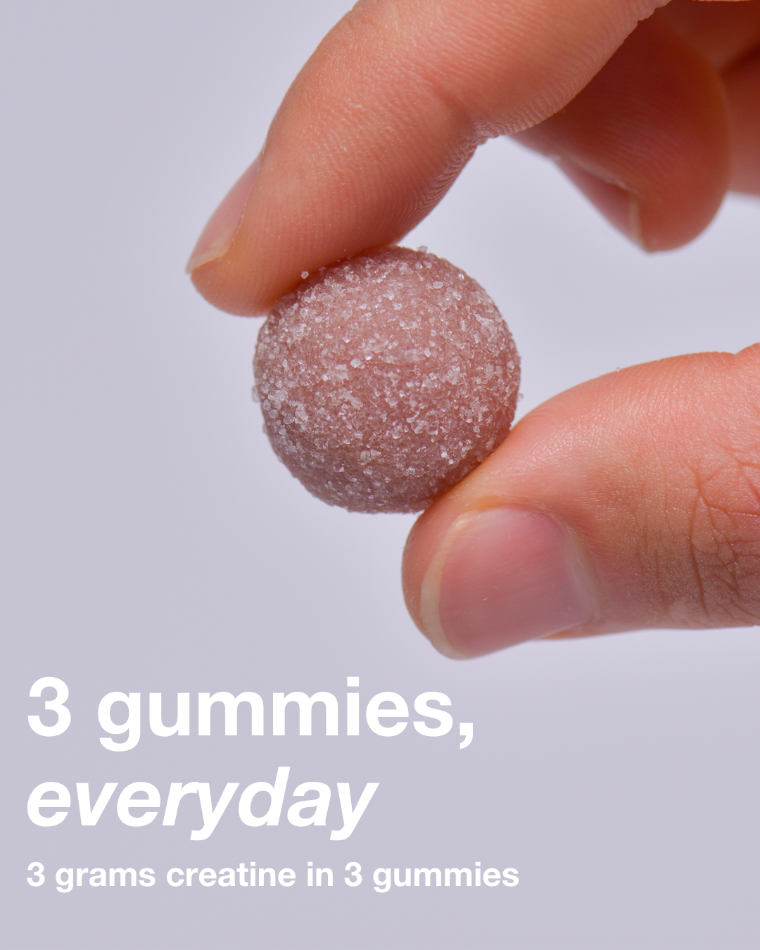 Elevate Creatine Gummy #size_value-pack