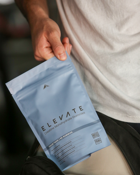 Elevate Value Pack #size_value-pack