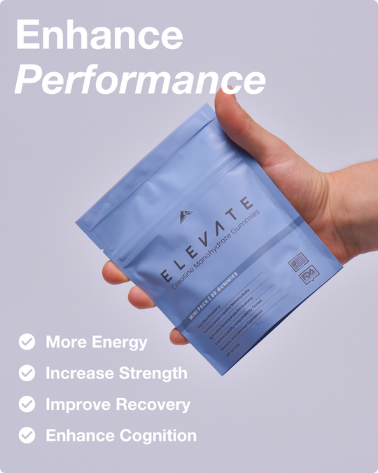 Elevate Mini Pack #size_mini-pack