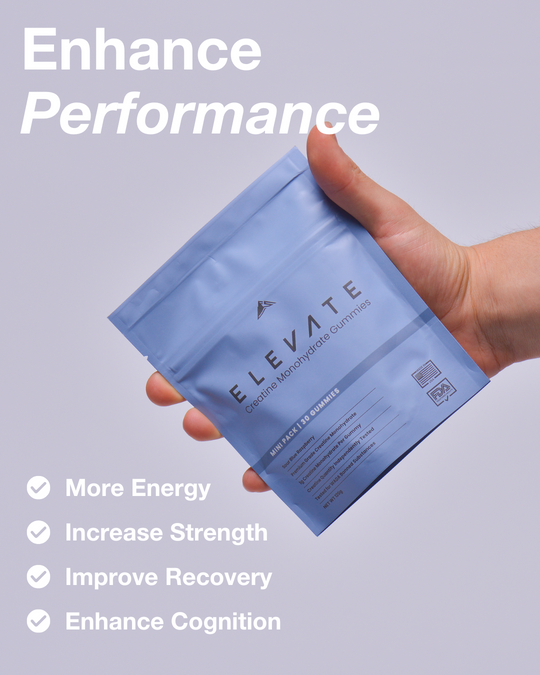 Elevate Mini Pack #size_mini-pack